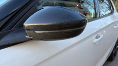 Vauxhall Corsa 1.2 Turbo SRi Premium 5dr Petrol Hatchback